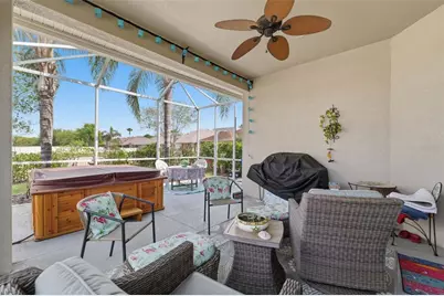 2732 Devonoak Boulevard, Land O Lakes, FL 34638 - Photo 47