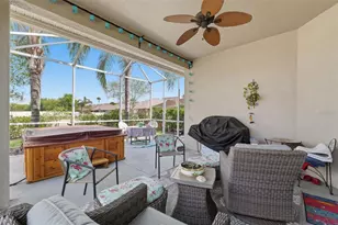 2732 Devonoak Blvd, Land O Lakes, FL 34638 - Photo 47