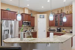 2732 Devonoak Blvd, Land O Lakes, FL 34638 - Photo 7