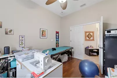 2732 Devonoak Boulevard, Land O Lakes, FL 34638 - Photo 5