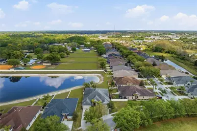 2732 Devonoak Boulevard, Land O Lakes, FL 34638 - Photo 49