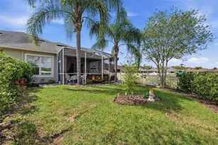 2732 Devonoak Blvd, Land O Lakes, FL 34638 - Photo 25