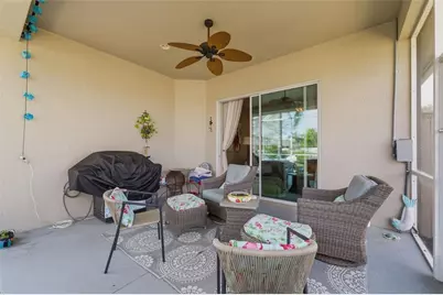 2732 Devonoak Boulevard, Land O Lakes, FL 34638 - Photo 21