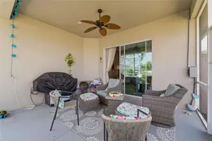 2732 Devonoak Blvd, Land O Lakes, FL 34638 - Photo 21