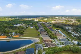 2732 Devonoak Blvd, Land O Lakes, FL 34638 - Photo 51