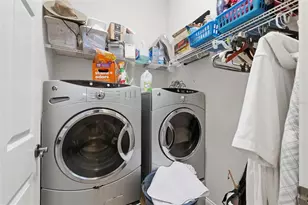 2732 Devonoak Blvd, Land O Lakes, FL 34638 - Photo 19