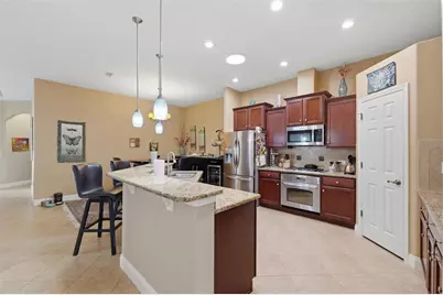 2732 Devonoak Boulevard, Land O Lakes, FL 34638 - Photo 41