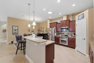 2732 Devonoak Blvd, Land O Lakes, FL 34638 - Photo 41