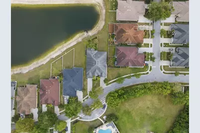 2732 Devonoak Boulevard, Land O Lakes, FL 34638 - Photo 29