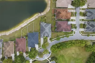 2732 Devonoak Blvd, Land O Lakes, FL 34638 - Photo 29