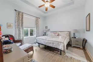 2732 Devonoak Blvd, Land O Lakes, FL 34638 - Photo 11