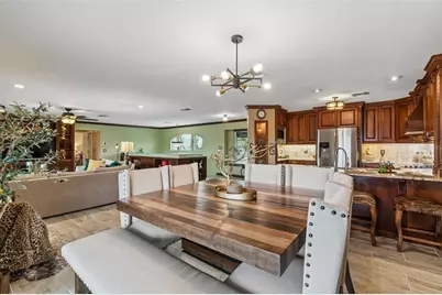 5517 Tropic Drive, New Port Richey, FL 34653 - Photo 33