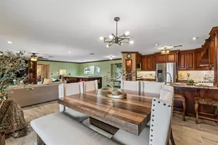 5517 Tropic Dr, New Port Richey, FL 34653 - Photo 33