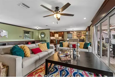 5517 Tropic Drive, New Port Richey, FL 34653 - Photo 21