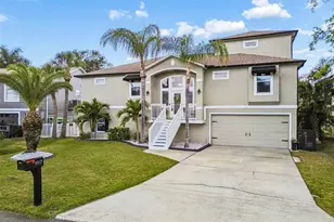 5517 Tropic Dr, New Port Richey, FL 34653 - Photo 89