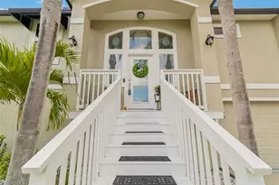 5517 Tropic Dr, New Port Richey, FL 34653 - Photo 3