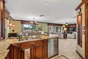 5517 Tropic Dr, New Port Richey, FL 34653 - Photo 39