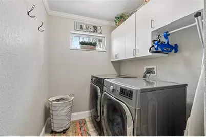 5517 Tropic Drive, New Port Richey, FL 34653 - Photo 51