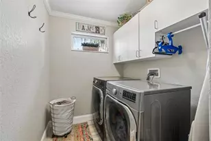 5517 Tropic Dr, New Port Richey, FL 34653 - Photo 51