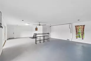 5517 Tropic Dr, New Port Richey, FL 34653 - Photo 11