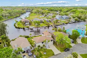 5517 Tropic Dr, New Port Richey, FL 34653 - Photo 97