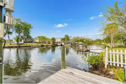 5517 Tropic Drive, New Port Richey, FL 34653 - Photo 87