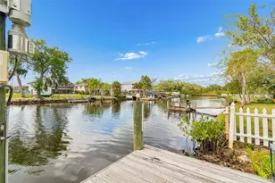 5517 Tropic Dr, New Port Richey, FL 34653 - Photo 87