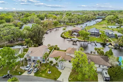 5517 Tropic Drive, New Port Richey, FL 34653 - Photo 95