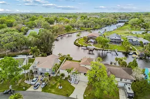 5517 Tropic Dr, New Port Richey, FL 34653 - Photo 95