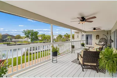 5517 Tropic Drive, New Port Richey, FL 34653 - Photo 27