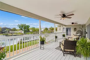 5517 Tropic Dr, New Port Richey, FL 34653 - Photo 27