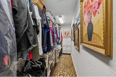 5517 Tropic Drive, New Port Richey, FL 34653 - Photo 67