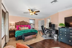 5517 Tropic Dr, New Port Richey, FL 34653 - Photo 61