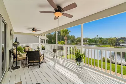 5517 Tropic Drive, New Port Richey, FL 34653 - Photo 23