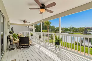 5517 Tropic Dr, New Port Richey, FL 34653 - Photo 23