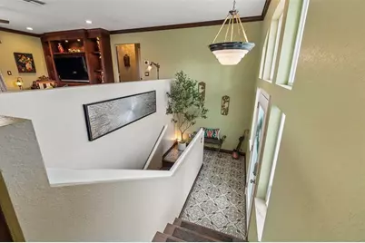 5517 Tropic Drive, New Port Richey, FL 34653 - Photo 7