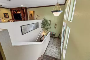 5517 Tropic Dr, New Port Richey, FL 34653 - Photo 7