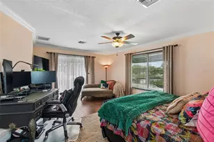 5517 Tropic Dr, New Port Richey, FL 34653 - Photo 59