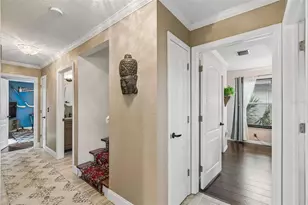 5517 Tropic Dr, New Port Richey, FL 34653 - Photo 41