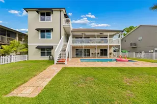 5517 Tropic Dr, New Port Richey, FL 34653 - Photo 83