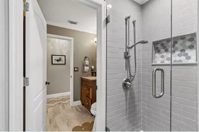 5517 Tropic Drive, New Port Richey, FL 34653 - Photo 45