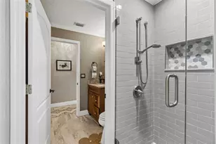 5517 Tropic Dr, New Port Richey, FL 34653 - Photo 45