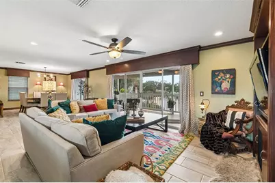 5517 Tropic Drive, New Port Richey, FL 34653 - Photo 19