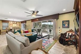 5517 Tropic Dr, New Port Richey, FL 34653 - Photo 19