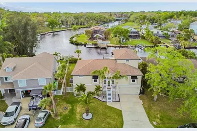 5517 Tropic Drive, New Port Richey, FL 34653 - Photo 93