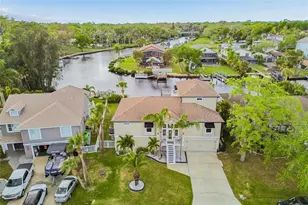 5517 Tropic Dr, New Port Richey, FL 34653 - Photo 93