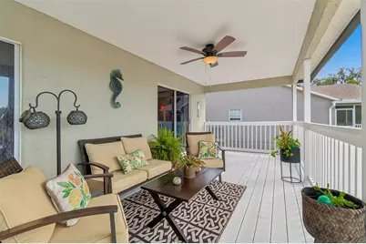 5517 Tropic Drive, New Port Richey, FL 34653 - Photo 25