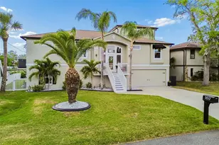 5517 Tropic Dr, New Port Richey, FL 34653 - Photo 91