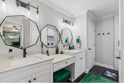 5517 Tropic Drive, New Port Richey, FL 34653 - Photo 63