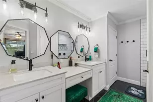 5517 Tropic Dr, New Port Richey, FL 34653 - Photo 63